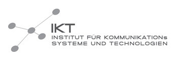 ITISON IKT Logo